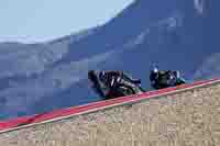 cadwell-no-limits-trackday;cadwell-park;cadwell-park-photographs;cadwell-trackday-photographs;enduro-digital-images;event-digital-images;eventdigitalimages;no-limits-trackdays;peter-wileman-photography;racing-digital-images;trackday-digital-images;trackday-photos